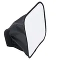 Manfrotto Manfrotto Ezybox Micro, 20 x 14 cm