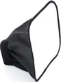 MANFROTTO Ezybox Micro 20X14cm #2211