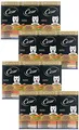 CESAR Landragout - 4 x Mega Pack - 96 x 150 g (€ 6,10)  4 Varietäten in Schale