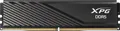 ADATA XPG LANCER BLADE - DDR5 - Modul - 32 GB - DIMM