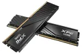 DIMM 32 GB DDR5-5600 (1x 32 GB) (schwarz, AX5U5600C4632G-SLABBK, XPG Lancer Blade, INTEL XMP, AMD EXPO)