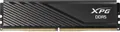 Adata XPG Lancer Blade 32GB UDIMM DDR5-5600 CL46-45-45 2RX8 - AX5U5600C4632G-SLABBK