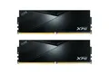 ADATA ADATA DIMM 32 GB DDR5-5600 (1x 32 GB), Arbeitsspeicher