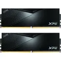 ADATA DIMM 32 GB DDR5-5600 (1x 32 GB), Arbeitsspeicher, schwarz