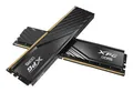 DIMM 32 GB DDR5-5600 (1x 32 GB), Arbeitsspeicher