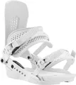 UNION FORCE Bindung 2026 white - L