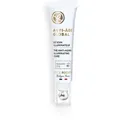Yves Rocher Anti-Age Global Ausstrahlungspflege Augencreme 15 ml Damen 