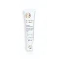 Yves Rocher ANTI-AGE GLOBAL - Ausstrahlungspflege Augen - Anti Aging- Pflege gegen Falten und Augenringe - Leichte Gel-Textur für ein angenehmes, kühles Gefühl -15 ml