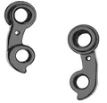 MARWI Schaltwerk Marwi Schaltauge GH-242 439242 inkl. aller Schrauben Fahrrad