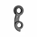 Stahlkappe Schalt- V Bike Decathlon, Gt, Haibike, Khs , Mondraker
