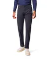 Pierre Cardin 5-Pocket-Hose PC-Lyon