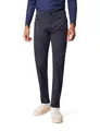 Pierre Cardin Herren Jeans PC-Lyon | Männer Hose | taperedfit | Marine 4039 6000 | 32 34