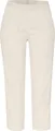 TONI SUE JOGPANTS 3/4 sand 1-1805-8-21021.726 38