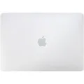 Tucano NIDO Hardcase 16" (16", Apple) (HSNI-MBP1621-TR)