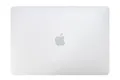 Tucano Nido Clip, 2-teiliges Case für MacBook Pro 16 Zoll (2021)