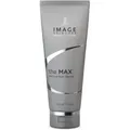 Image Skincare The MAX Facial Cleanser 118 ml