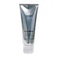 IMAGE Skincare the MAX facial cleanser