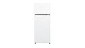 GORENJE Kühl-/Gefrierkombination RF414DPW4, 143,6 cm hoch, 55,4 cm breit, LED Innenbeleuchtung