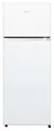 Gorenje RF414DPW4BE 165 l / 41 l Kühl-Gefrierkombi freistehend 141 kWh Jahr