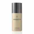Karl Lagerfeld Classic Deo Spray