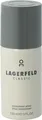 Karl Lagerfeld Lagerfeld Classic Deodorant Spray 150 ml (man)
