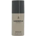 Lagerfeld Classic Deo Spray 150ml.