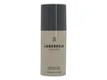KARL LAGERFELD Classic Deospray 150ml