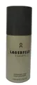 Lagerfeld Classic Deodorant 150ml Deodorant Spray (GRUNDPREIS 299,33€/L)