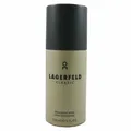 Karl Lagerfeld Classic 150 ml Deospray Deo Spray Deodorant