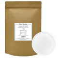 Weinstein 1kg Cream of Tartar Baiser Kaliumtartrat