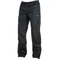 CMP Campagnolo CMP Regenhose - 1 Stück (schwarz) - Herren (Grösse M) (M) (3X96337/U901)