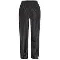 CMP Regenhose CMP Herren Regen Hose Man Rain Pant 3X96337 schwarz M