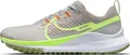 Nike Schuhe React Pegasus Trail 4, DJ6158002
