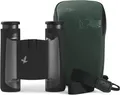 Swarovski Optik CL Pocket 8X25 anthrazit Wild Nature 