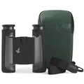 Swarovski CL Pocket 8x25 anthracite + WN WILD NATURE
