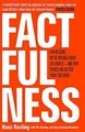 Factfulness: Ten Reasons Were Wrong About The Worl... | Buch | Zustand sehr gut