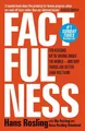 Ola Rosling Hans Rosling Anna Rosling Rönnlund Factfulness (Taschenbuch)