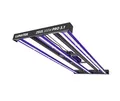 Lumatek Pflanzenlampe Lumatek ZEUS PRO 3.1 in verschiedenen Ausführungen