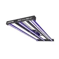 Lumatek ZEUS 300W Pro 3.1 LED Leuchte Vollspektrum Lampe