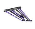 Lumatek Zeus 300W Pro Led 3.1 | Grow-Masters