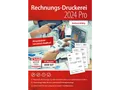 Markt+Technik Rechnungsdruckerei PRO