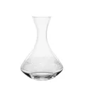 Bohemia Decanter 1,5l