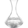 Bohemia Cristal Dekanter Trés chic 1,5l (1.50 l) (010 278 035)