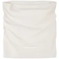 Hoppediz 2-In-1, Natur, Textil, 45x44 cm, Baby on Tour, Babytragen & Tragetücher