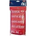 Ld1118 Löschdecke 100 X 100 Cm Din En 1869:2019 - Abus