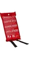 ABUS Löschdecke 86672