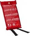 ABUS Löschdecke LD1118