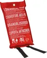 ABUS Löschdecke LD1118