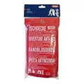 ABUS LD1118 Löschdecke 100 x 100 cm DIN EN 1869:2019