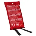 ABUS  Löschdecke LD 1118